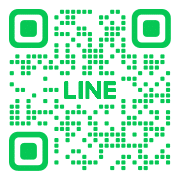 ทางเข้า DAFABET LOGIN Line@ Line ID QR Code พนันออนไลน์ คาสิโนออนไลน์ ทดลองเล่น ฟรี ฝาก-ถอนออโต้ ผ่าน ทรู วอเลท